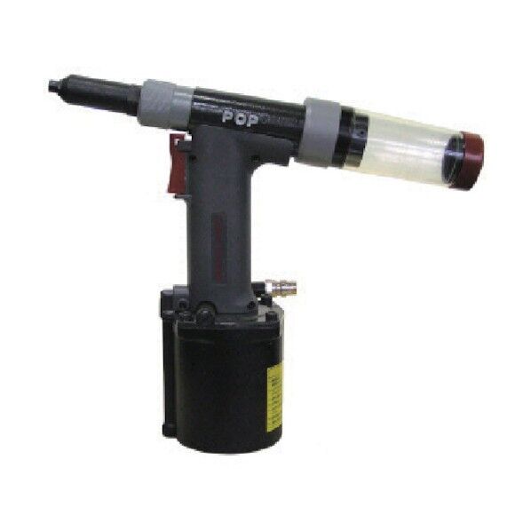 ポップリベッター(空油圧式) PROSET2500A 1