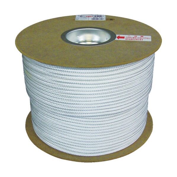 ナイロンロープ(16打タイプ)