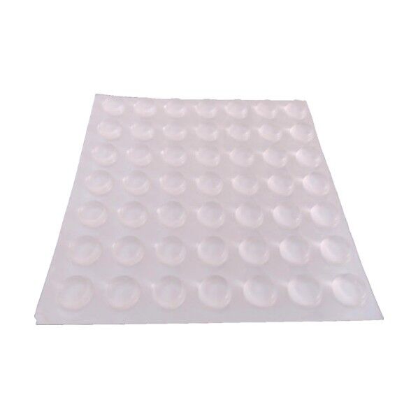 緩衝・防振・滑り止め ソフトクッション