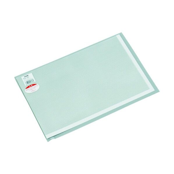 ステンレスメッシュ