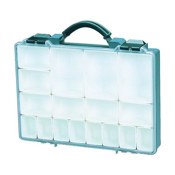 パーツセパレーター