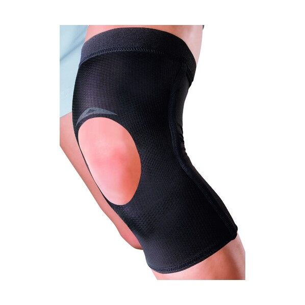 プロ・フィッツ ひざ用