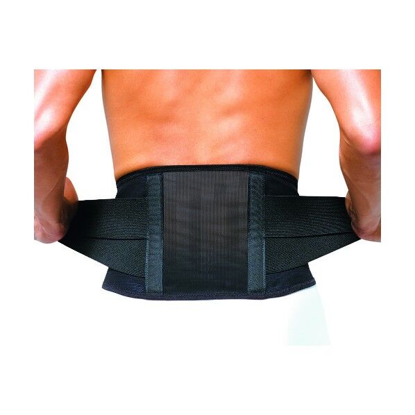 プロ・フィッツ 腰用