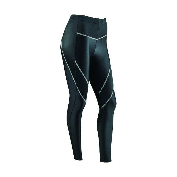 プロ・フィッツ スポーツテックタイツ 女性用
