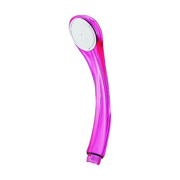 節水シャワーヘッド PS321-81XA-CP6 1