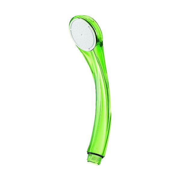 節水シャワーヘッド PS321-81XA-CYG6 1