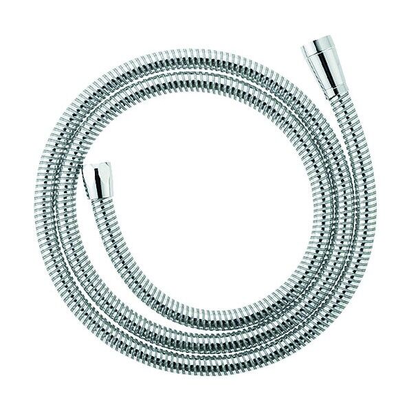 シャワーホース 長さ1.8m PS30-570TXA-1.8.