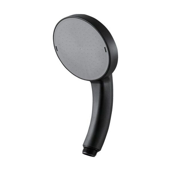 ラージシャワーヘッド