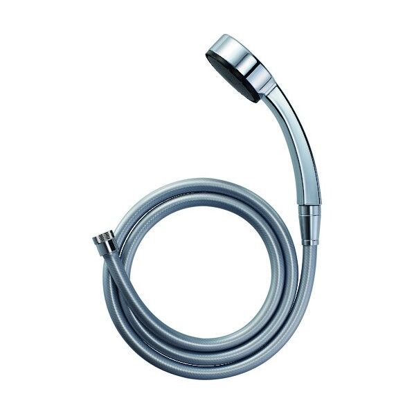 シャワーセット