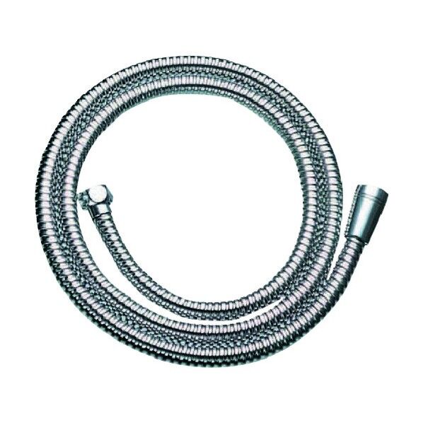 ラセンホース(取替用シャワーホース)