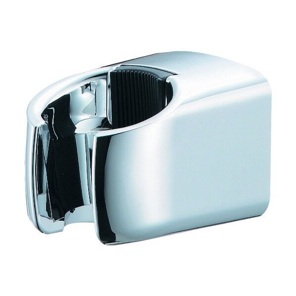 PCシャワー掛け具.