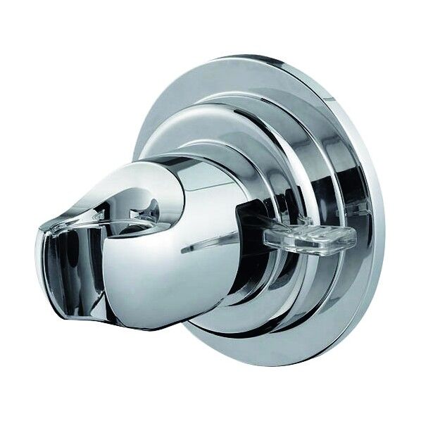 吸盤シャワーホルダー