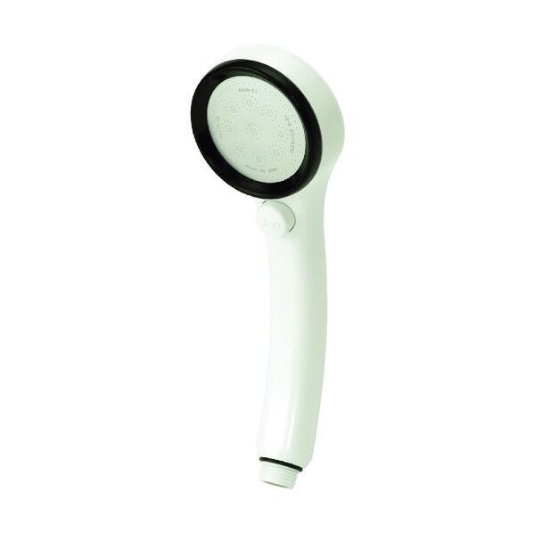 節水ストップシャワーヘッド シャワーヘッドのみ