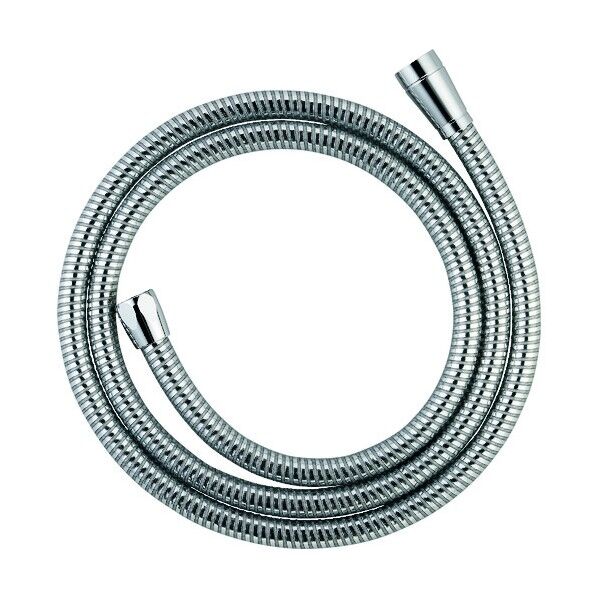 プラチナシャワーホース