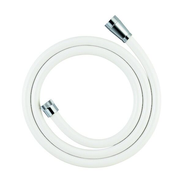 シャワーホース