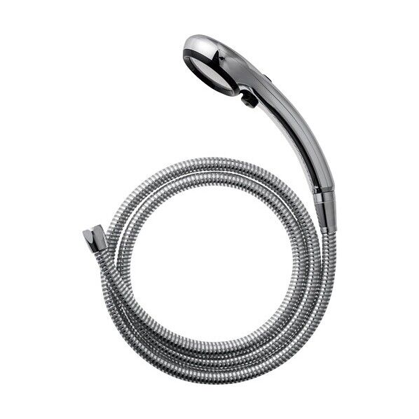 節水ストップシャワーセット