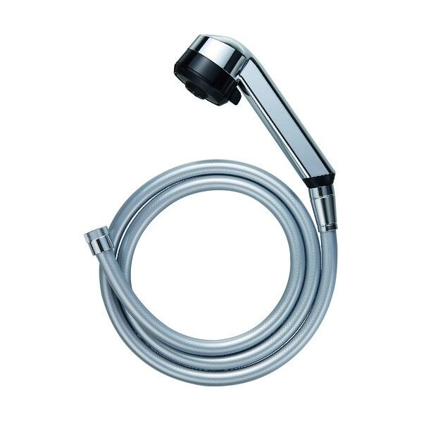 ボディケアシャワーセット