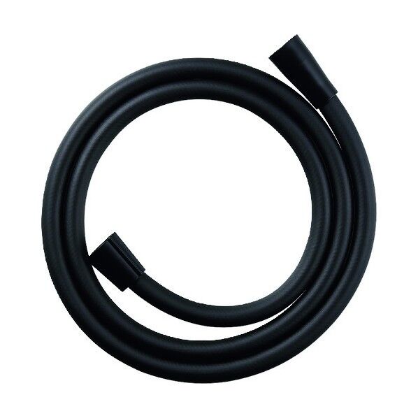 シャワホース ブラック PS30-864TXB 1セット