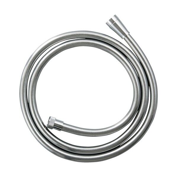 メタリックシャワーホース ミラーメタル PS30-866TXB-CM6-1.8 1個