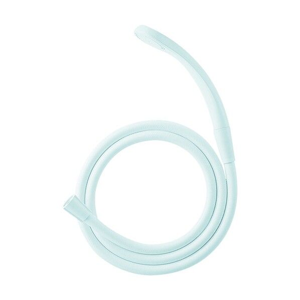 節水シャワーセット PS321-CTA-MW2