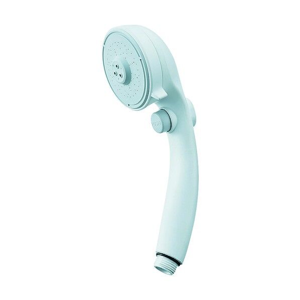 マッサージストップシャワーヘッド