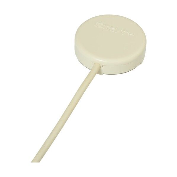 漏水センサー PS-1RN 1.5m PS1R