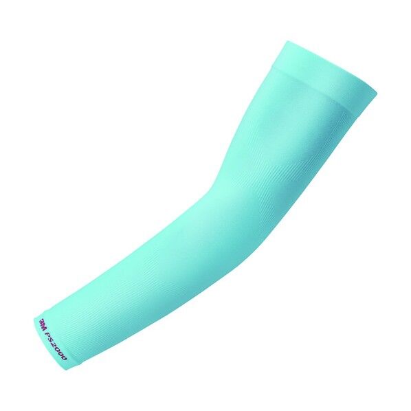 日焼け防止クールアームスリーブ PS2000