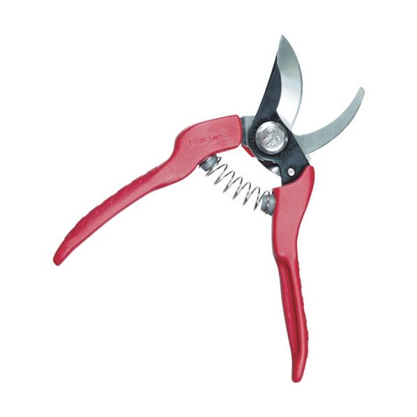 チカマサ剪定鋏200