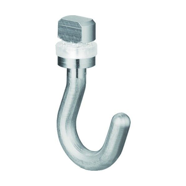 66 x 69 x 13 mm PS18A 5点