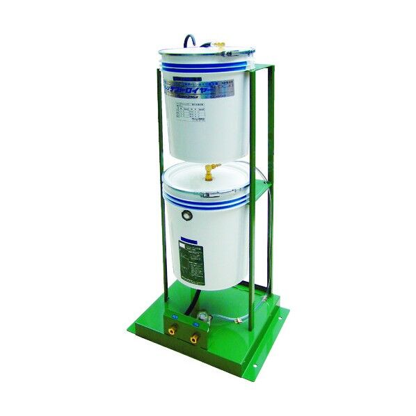 ドレンデストロイヤー PSD15 1