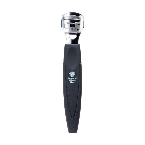 全長:142mm PSG-026 1点