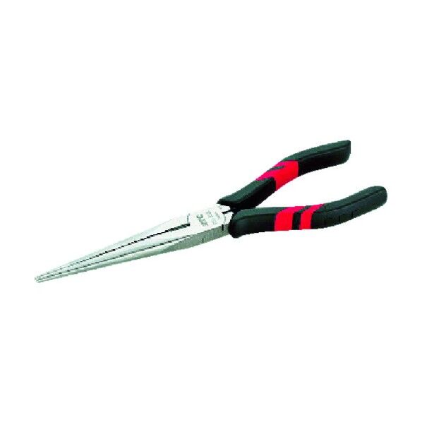 ラジオペンチ(ロングタイプ)