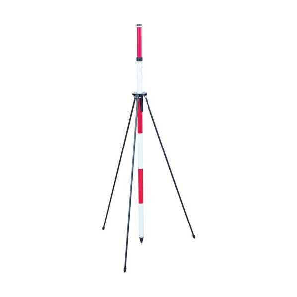 ポールスタンド