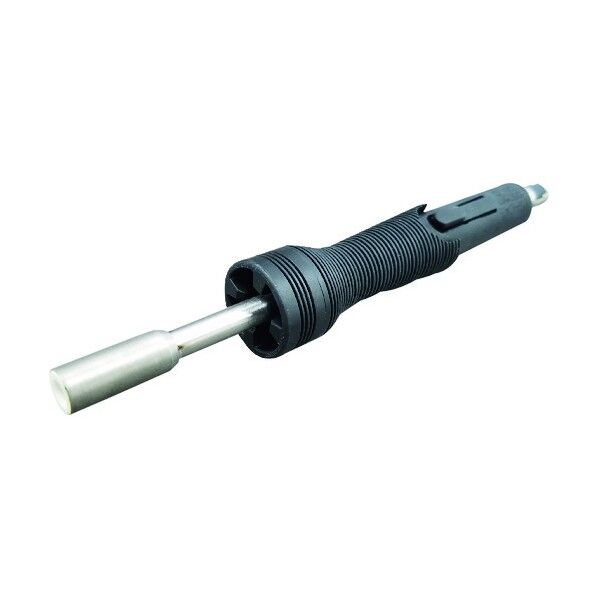 Metcal PSシリーズ コイルアッセンブリー(PS-H3/PS-HS3用 PS900用) PS-CA3 1点