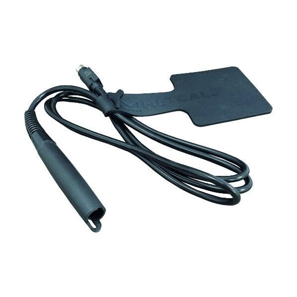 Metcal PSシリーズ ハンドピース(PS-CA1/CA3無) PS-H3 1点