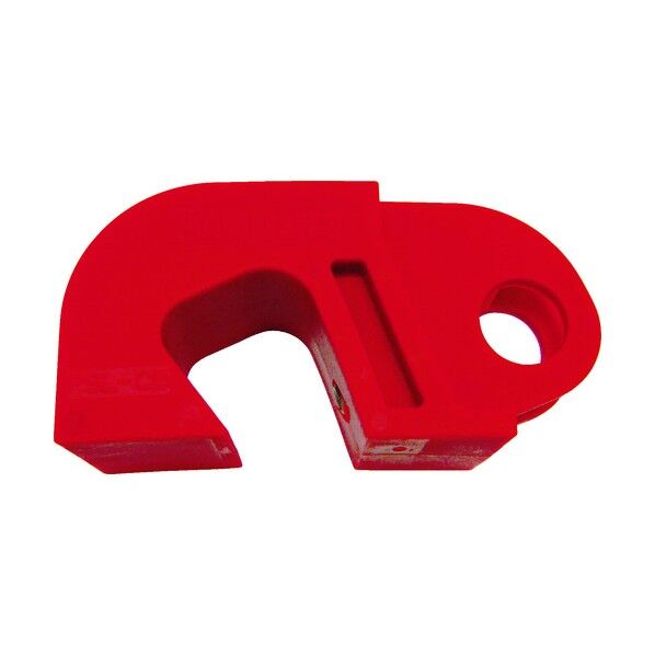 ブレーカー用ロックアウト ユニバーサルサーキットブレーカー用