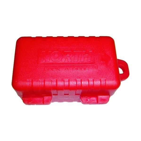 コードロックアウト