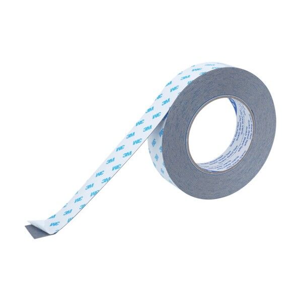 スコッチ 強力両面テープ 多用途 50mm×10m PSD-50R 1点
