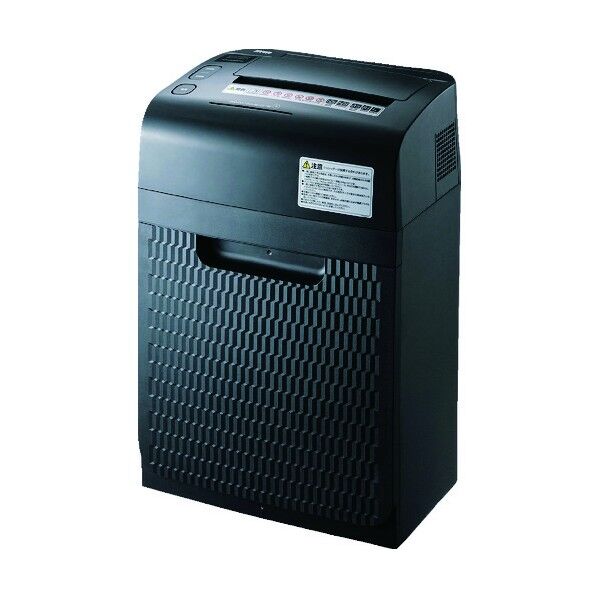 オートフィードシュレッダー