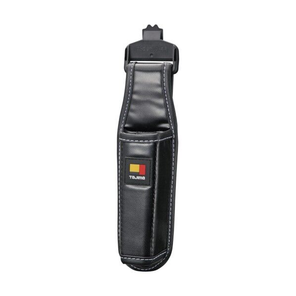 TJMデザイン ピーライン コズミットホルダー PS-COZMITHLD 1点