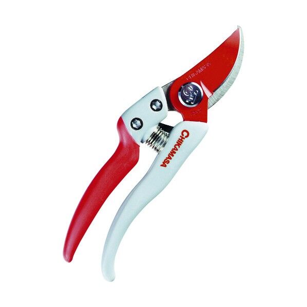 剪定ハサミ ウルトラロッソ7