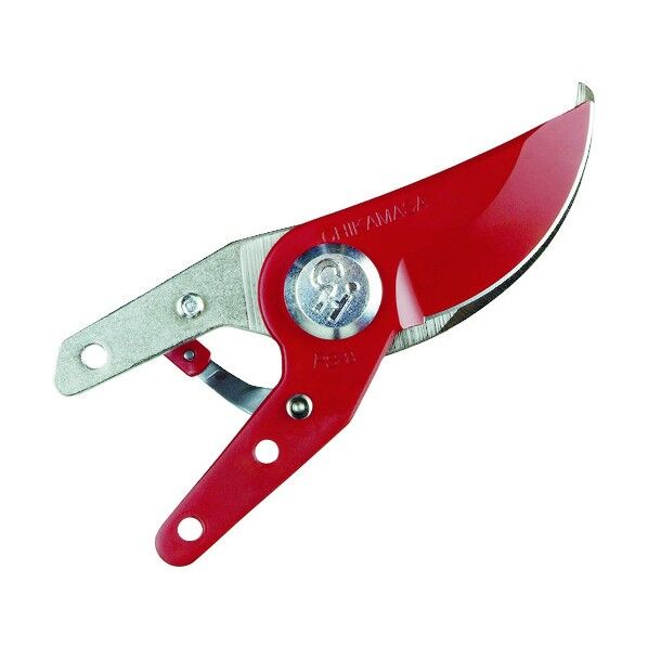 チカマサPS-8PLUS用替刃