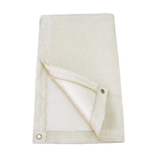 スパッタシート シリカクロス汎用タイプ