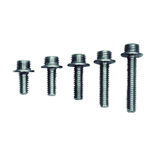 ポイントネジ ステンレス