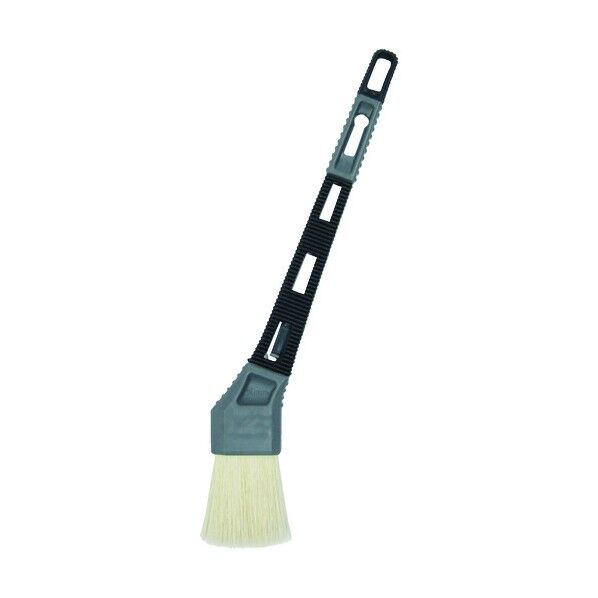 万能刷毛(プラスチック柄)