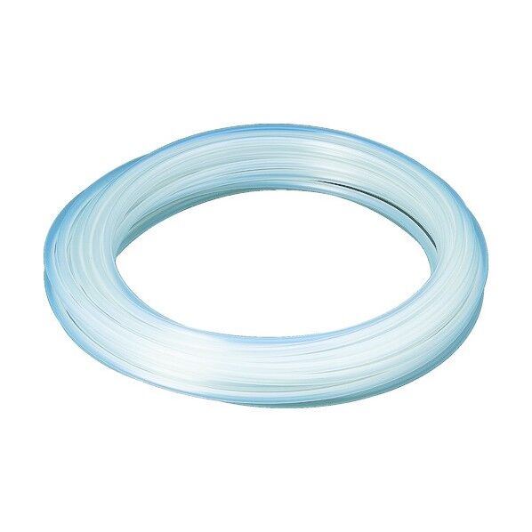 アラメックＰＰチューブ２０ｍ内径１×外径３ｍｍ（１０７８‐０１） 387 x 271 x 61 mm PP-1X3X20M 1