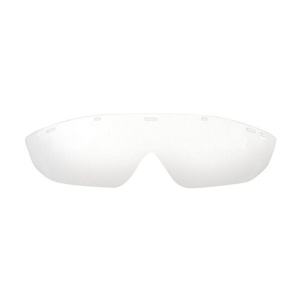 一眼型保護メガネ ニンカ