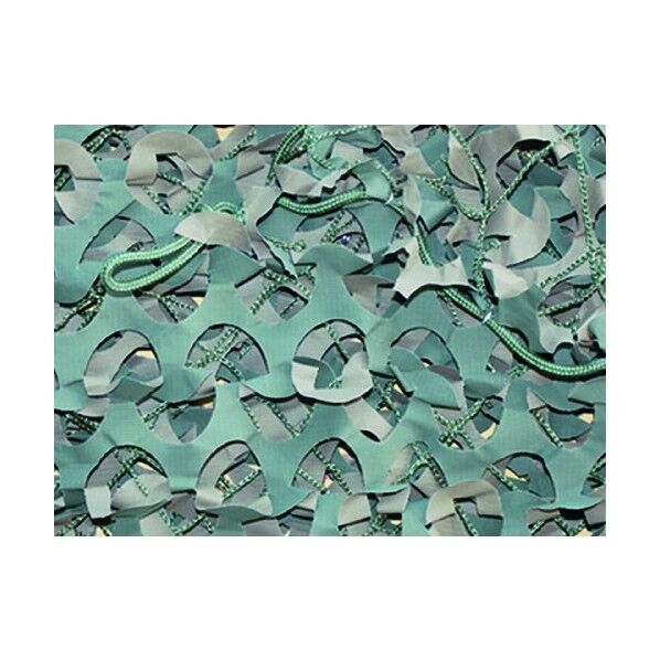 プレミアムレンジ レギュラーカット(ミリタリー)