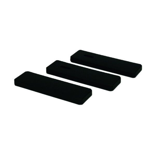 メタルパラレル用替パッド