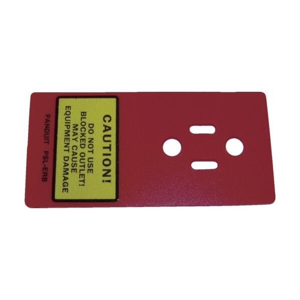 コンセントブロックアウト(1個=1袋)